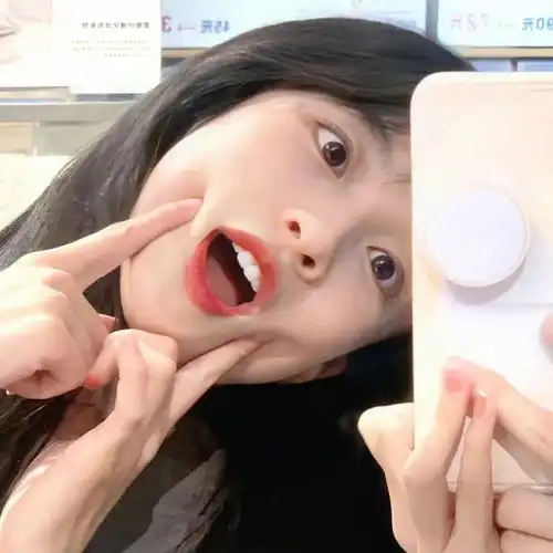 天秤女最向往的男生类型揭秘你是否符合她的爱情标准