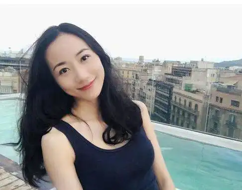 娱乐圈中公认最纯洁得四位明星,有你喜欢的明星吗