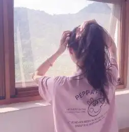 代表好运幸福快乐的旺财女生网名大全
