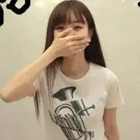 12岁女生头像小清新微信头像图片大全