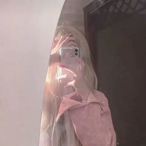 第653期ins女头0512优质ins风女生头像