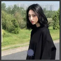 女生一定要注意了,脸上出现这3种现象,男朋友看了要分手
