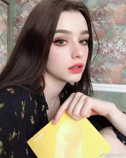 唐嫣辛芷蕾的少女肌抗氧化这个问题有必要