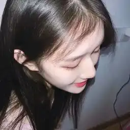 女人最讨厌的三个称呼,关系再好也别用,你喊过吗