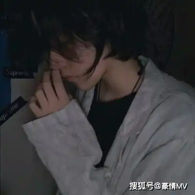 帅气真人男生头像2021最新的,高清00后男生头像图片