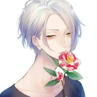 专栏