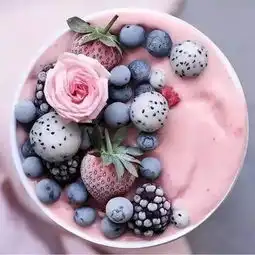 她花了15年尝遍几百种食材,做了20道生机料理,让你一直吃也能一直瘦