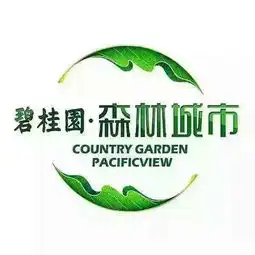 碧桂园官森林城市马来西亚永久产权房