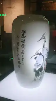 什么星座男愿意娶丑女,愿意娶丑女的星座男有哪些上十二星座