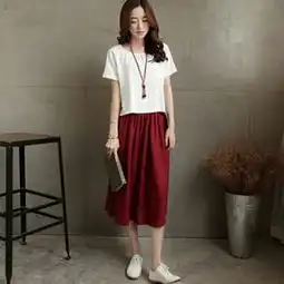 您正在访问第32页服装图片服装加盟店图片服装店装修效果图