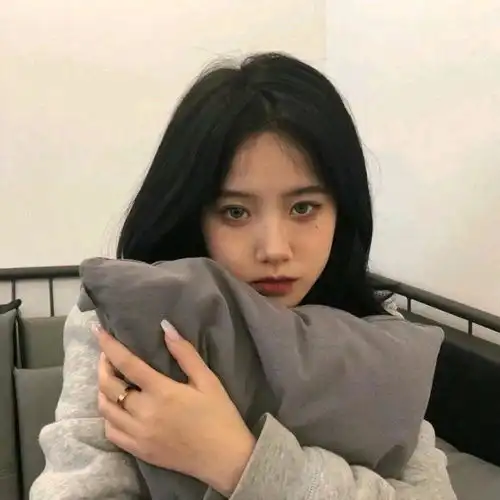你们要的精致女头,它来啦女头