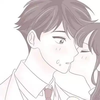 至此,心猿归林,意马有疆