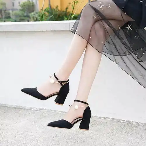 微信头像丨女生头像,女生部位头像