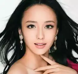 女人不需太漂亮,但一定要懂得撒娇