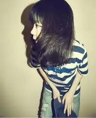 粉粉粉爱个性