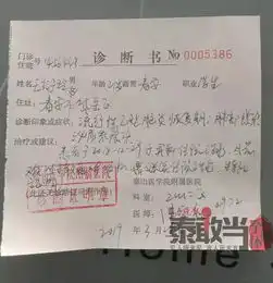 女孩确诊患上乙型脑炎花费高达70万元,罪魁祸首竟是...