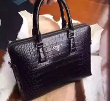 黄页88高清图片