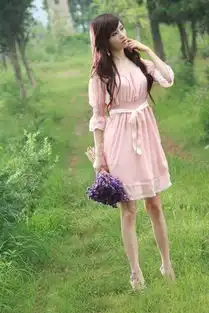 设计经验教程分享素材中国文章jy.sccnn.com