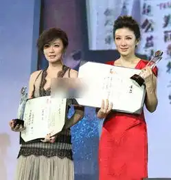同是离婚美女,为何贾静雯黄奕的遭遇相差这么多