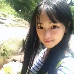 武大女神黄灿灿天天向上作惊人丑样主持人直呼受不了