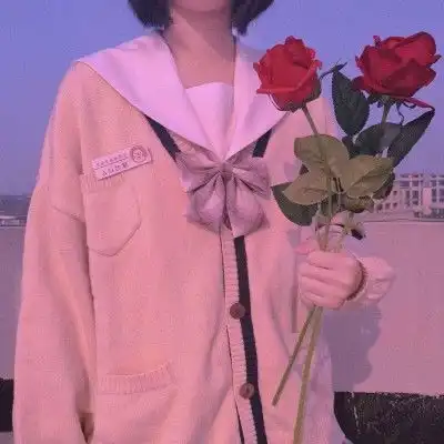 适合公主殿下置顶的qq英文签名,句句少女心爆棚,拒绝烂大街