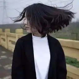 今年夏天女人最美丽发型,男生看了会爱上你你敢说剪就剪吗