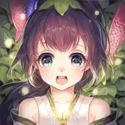 永远不会长残的五大星座女