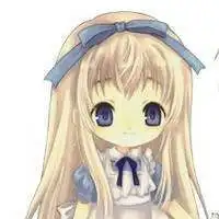 小女孩照片头像图片大全微信头像图片大全