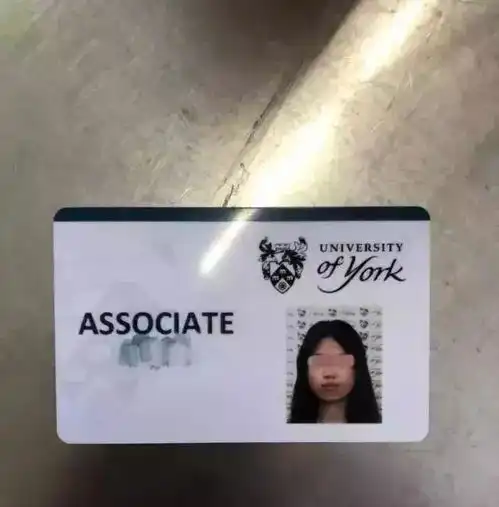北大学生居然在英国超市偷东西理由让人难以理解