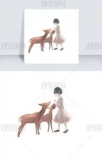 psd吃东西的人psd格式吃东西的人素材图片psd吃东西的人设计模板我图网