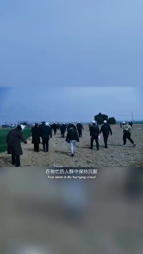 记录真实生活男人成熟沧桑语录致青春拼搏奋斗路上的自己