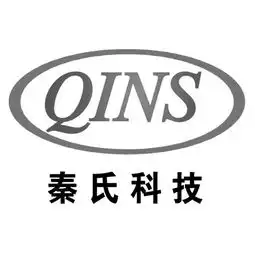 江苏秦氏科技有限责任公司