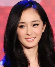 杨幂接受美知名节目访问将制作中国版绯闻女孩