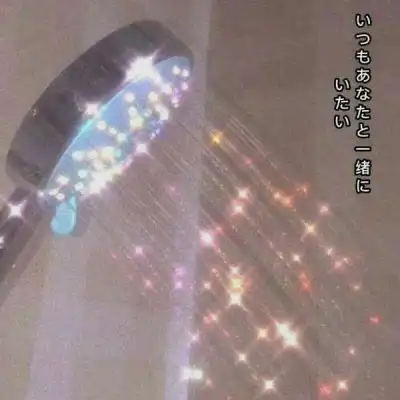 雨后唯美彩虹头像图片大全