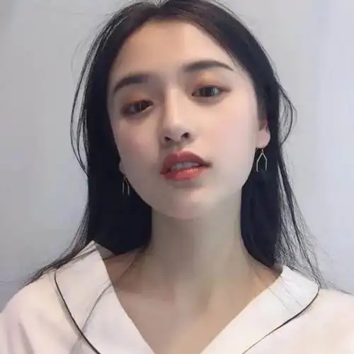 性感头像小姐姐头像美女头像非主流头像分享,文字图片文字美图唯美图片小清新美图小清新插画文字图文字控文字图片文字排版文字设计文字壁纸唯美文字那些感动文字文字壁纸唯美文字文字海报手写文字美文美图美文句子搞笑女性唯美