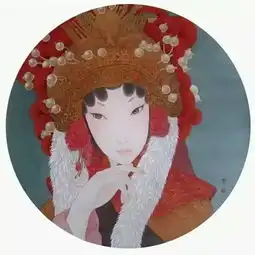 中国古诗排行榜14首必读的七言绝句