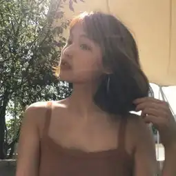 夏日清爽型头像女.夏有乔木雅qq女生头像我要个性网