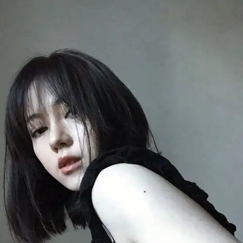 减龄神器年近40的高圆圆如何打败20岁的关晓彤