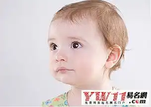 姓何取名字大全男孩子