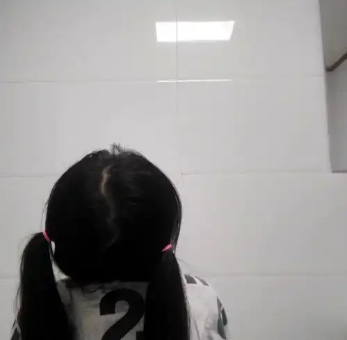 无标题