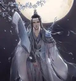 三本高质量病娇文,暴躁男主占有欲极强,不惜折断她的傲骨