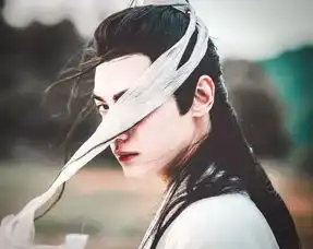 被戴绿帽子还笑嘻嘻的男明星,只有他