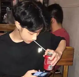 男生突然发来这3消息不要秒回,当心下一秒沦落成备胎