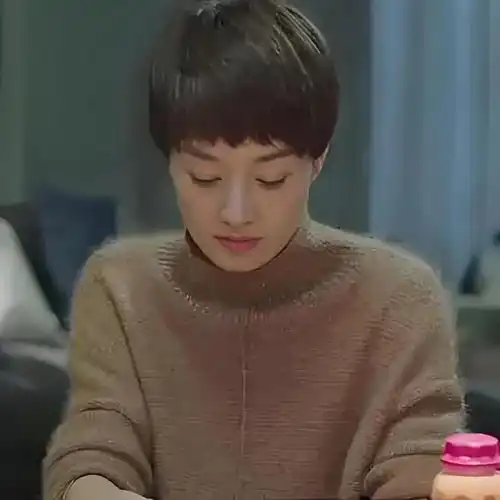 岁月不败美人这些中年顶流女明星的逆袭密码,高阶生存法则
