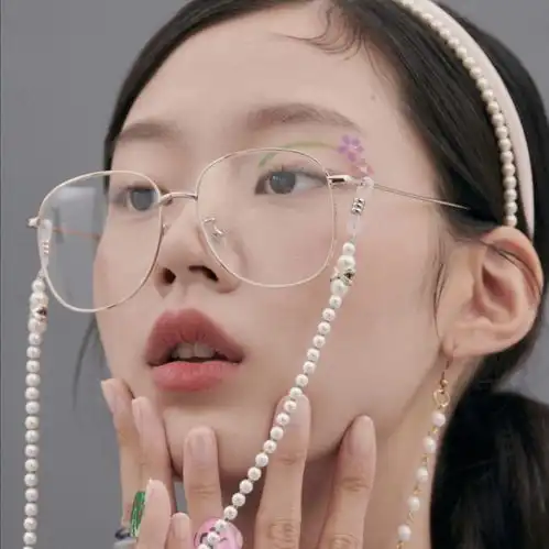 女生头像超a御姐头像,一句话证明爱过