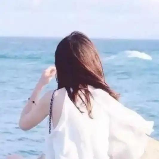 世界这么大还是遇见你隔壁闹钟高音质在线试听世界这么大还是遇见你歌词歌曲下载酷狗音乐