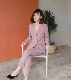 韩日欧美博主再见除了lisa,这些泰国博主也潮出天际