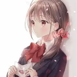 酷狗音乐就是歌多