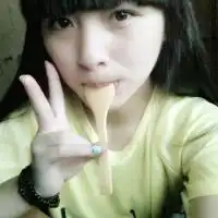 下载淑女微信图片大全微信头像图片大全