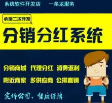 黄页88高清图片